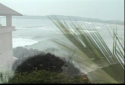 'Eager Beavers 2' screenshot nº 4