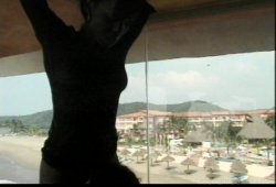 'Eager Beavers 2' screenshot nº 5