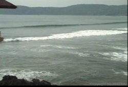 'Eager Beavers 2' screenshot nº 7