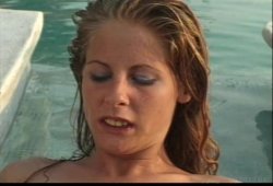 'Eager Beavers 2' screenshot nº 136