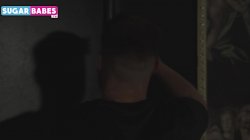 Captura de 'Teens Likes Big Cocks' nº 3
