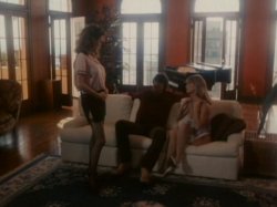 Captura de 'Making It Big' nº 44
