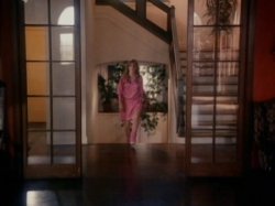 Captura de 'Making It Big' nº 61