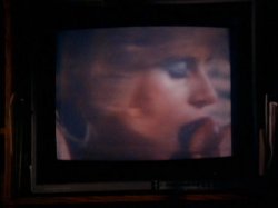 Captura de 'Making It Big' nº 66