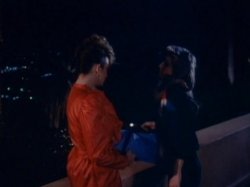 Captura de 'Making It Big' nº 125