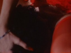 Captura de 'Making It Big' nº 129