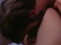 Captura de 'Making It Big' nº 16