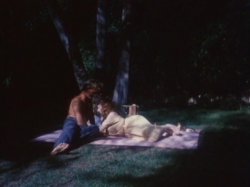 Captura de 'Making It Big' nº 30