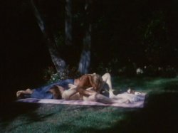Captura de 'Making It Big' nº 31