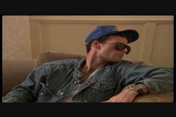 Captura de 'My Way' nº 66