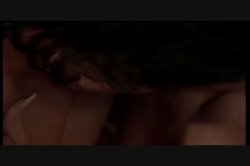 Captura de 'My Way' nº 120