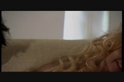 Captura de 'My Way' nº 136