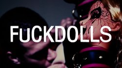 'Teen Anal Fuck Dolls' screenshot nº 1