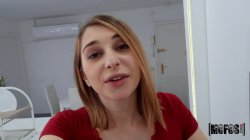 'Aching For Anal 9' screenshot nº 29