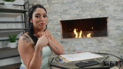 'Aching For Anal 9' screenshot nº 120
