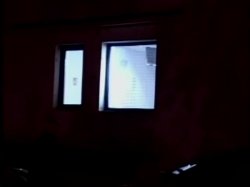 'Girl Plus Girl No. 2' screenshot nº 36