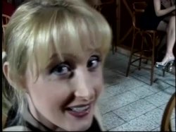 'Girl Plus Girl No. 2' screenshot nº 6