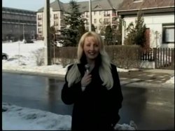 'Girl Plus Girl No. 2' screenshot nº 65