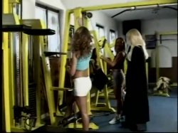 'Girl Plus Girl No. 2' screenshot nº 67