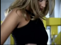 'Girl Plus Girl No. 2' screenshot nº 73