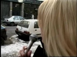 'Girl Plus Girl No. 2' screenshot nº 96