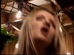'Girl Plus Girl No. 2' screenshot nº 113