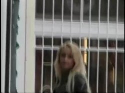 'Girl Plus Girl No. 2' screenshot nº 127