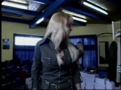 'Girl Plus Girl No. 2' screenshot nº 130