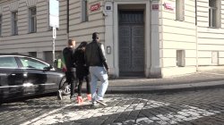 'Watching His Wife Fuck a Black Guy' screenshot nº 10