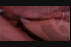 'Teen Diaries: First Entry' screenshot nº 96