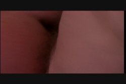 'Teen Diaries: First Entry' screenshot nº 134