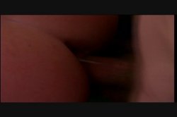 'Teen Diaries: First Entry' screenshot nº 138