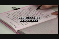 'Teen Diaries: First Entry' screenshot nº 2
