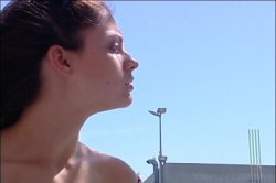 'Barely Legal #53' screenshot nº 66