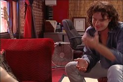 'Barely Legal #53' screenshot nº 69