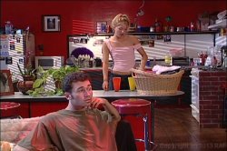 'Barely Legal #53' screenshot nº 133