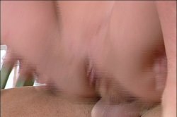 'Barely Legal #53' screenshot nº 26