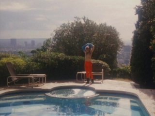 Scene 5