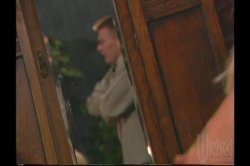 'Lady Vagina' screenshot nº 117
