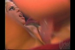 'Lady Vagina' screenshot nº 122