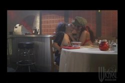 'Lady Vagina' screenshot nº 37