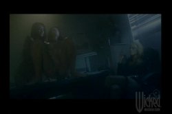 'Lady Vagina' screenshot nº 44