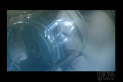 'Lady Vagina' screenshot nº 48