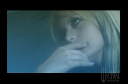'Lady Vagina' screenshot nº 52