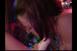 'Lady Vagina' screenshot nº 89