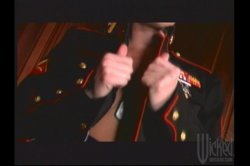 'Lady Vagina' screenshot nº 91