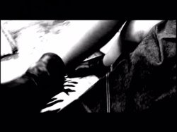 Captura de 'Freaks of the Industry 6' nº 47