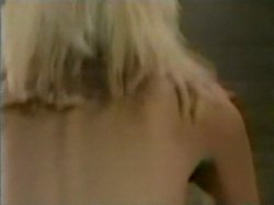 'Body Love' screenshot nº 34