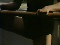 'Body Love' screenshot nº 4