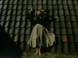 'Body Love' screenshot nº 41